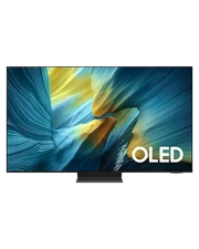 Samsung Smart Tivi OLED AI QA83S95F