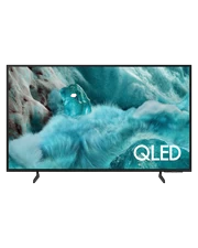 Samsung Smart Tivi QLED AI QA43Q7FA