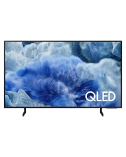 Samsung Smart Tivi QLED AI QA55Q8FA