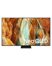 Samsung Smart Tivi Neo QLED AI QA65QN70F