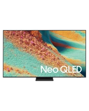 Samsung Smart Tivi Neo QLED AI QA85QN85F
