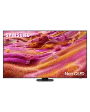 Samsung Smart Tivi Neo QLED AI QA85QN90F