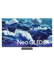 Samsung Smart Tivi Neo QLED AI QA85QN950F