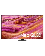 Samsung Smart Tivi Neo QLED AI QA98QN90F