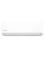 Điều hòa Casper 9.000 BTU (1 HP) SC-09F36