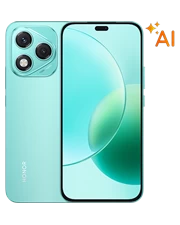 HONOR 400 Lite