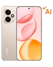 HONOR 400 12GB/512GB
