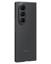 Ốp lưng Carbon Shield Galaxy Z Fold7