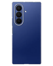 Ốp lưng trong suốt Galaxy Z Fold7