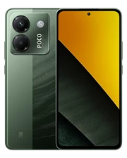 Điện thoại Xiaomi POCO M7 Pro 5G 12GB/512GB