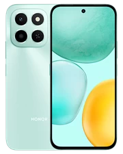 HONOR X6c 6GB/128GB (NFC/AI)