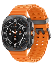 Samsung Watch Ultra 2025 LTE