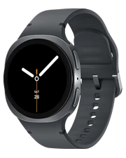 Samsung Watch8 44mm BT (L330)