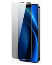 Cường lực Enger iPhone 12 Pro max (10in1)