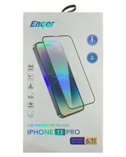 Cường lực Enger iPhone 13/14 (1in1)