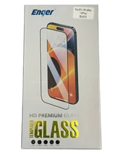 Cường lực Enger iPhone 13 Pro Max (10in1)