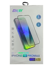 Cường lực Enger iPhone 13 Pro Max (1in1)