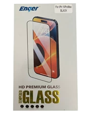 Cường lực Enger iPhone 14 Pro Max (10in1)