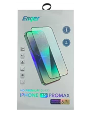 Cường lực Enger iPhone 15 Pro Max (1in1)