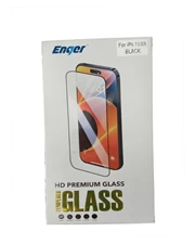 Cường lực Enger iPhone Xr/11 (10in1)