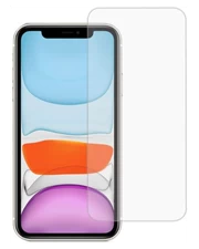 Kính cường lực Enger iPhone X/Xs/11 Pro (10in1)