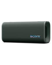 Loa di động không dây Sony ULT FIELD 3