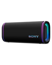 Loa di động không dây Sony ULT FIELD 5