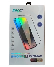 Cường lực Enger iPhone Xr/11