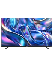 Casper Smart Tivi 4K D50UGC620