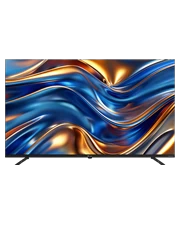 Casper Smart Tivi 4K D55UGC620