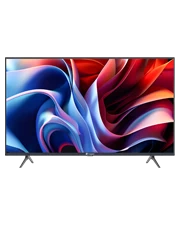Casper Smart Tivi  E32HAC110