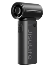 Quạt cầm tay mini Jisulife Life 9 5000mAh