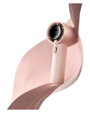 Quạt Cầm Tay FA53 ABS 3600mAh