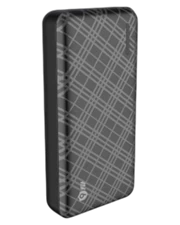 Sạc dự phòng 9Fit Lite 20,000mAh/3.7V Li-Polymer