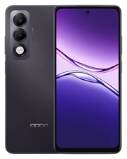 OPPO A5i Pro 8GB+128GB