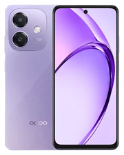 OPPO A5i 4GB+128GB