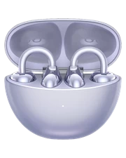 Tai nghe Bluetooth Honor Choice Earbuds Clip