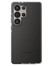 Ốp lưng ZAGG Santa Cruz cho Samsung S25 Ultra 702317287