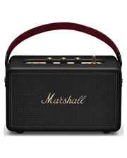 Loa di động Marshall Kilburn III