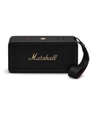 Loa di động Marshall Middleton II  