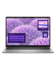 Laptop Dell Inspiron 14 5441 (71069158)