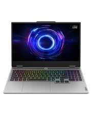 Laptop Lenovo LOQ 15IRX10 83JE006PVN