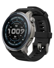 Đồng hồ thông minh Amazfit Balance 2