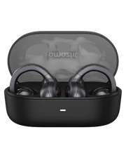 Tai Nghe Thể Thao Amazfit Up Open-Ear Earbuds