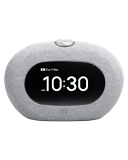 Loa Bluetooth kiêm đồng hồ báo thức JBL Horizon 3