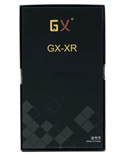 Thay màn hình GX LCD iPhone Xr