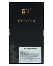 Thay màn hình GX OLED iPhone 14 Plus