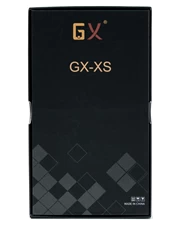 Thay màn hình GX OLED iPhone Xs