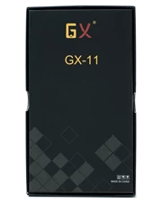 Thay màn hình GX LCD iPhone 11