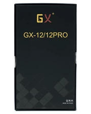Thay màn hình GX OLED iPhone 12 Pro